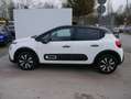 Citroen C3 PureTech Shine  S&S*NAVI-ÜBER-SMARTLINK*PDC-HI*LED Wit - thumbnail 6