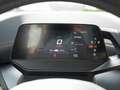 CUPRA Born Born Navi Panorama Kamera Head-Up ACC Bleu - thumbnail 19