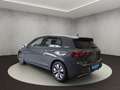 Volkswagen Golf Life 1,5 l TSI OPF 110 kW (150 PS) 6-Gang Grijs - thumbnail 3