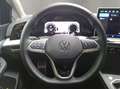 Volkswagen Golf Life 1,5 l TSI OPF 110 kW (150 PS) 6-Gang Grijs - thumbnail 10