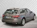 Audi A4 Avant 35 2,0 TDI SPORTSITZE ACC LED PDC NAV SHZ Grau - thumbnail 3
