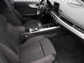 Audi A4 Avant 35 2,0 TDI SPORTSITZE ACC LED PDC NAV SHZ Grijs - thumbnail 10