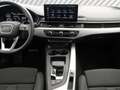 Audi A4 Avant 35 2,0 TDI SPORTSITZE ACC LED PDC NAV SHZ Gris - thumbnail 12