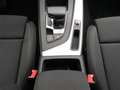 Audi A4 Avant 35 2,0 TDI SPORTSITZE ACC LED PDC NAV SHZ Gris - thumbnail 13