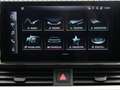 Audi A4 Avant 35 2,0 TDI SPORTSITZE ACC LED PDC NAV SHZ Gris - thumbnail 14