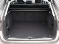 Audi A4 Avant 35 2,0 TDI SPORTSITZE ACC LED PDC NAV SHZ Gris - thumbnail 6