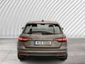 Audi A4 Avant 35 2,0 TDI SPORTSITZE ACC LED PDC NAV SHZ Grijs - thumbnail 5