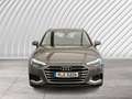 Audi A4 Avant 35 2,0 TDI SPORTSITZE ACC LED PDC NAV SHZ Grijs - thumbnail 2