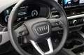 Audi A4 Avant 35 2,0 TDI SPORTSITZE ACC LED PDC NAV SHZ Grijs - thumbnail 9