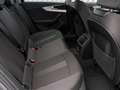 Audi A4 Avant 35 2,0 TDI SPORTSITZE ACC LED PDC NAV SHZ Grijs - thumbnail 11