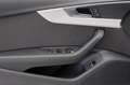 Audi A4 Avant 35 2,0 TDI SPORTSITZE ACC LED PDC NAV SHZ Grijs - thumbnail 8