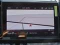 Citroen C5 Aircross 1.5 BlueHDi - 130 - EAT8  Shine + Regul Adapt. + H Blanc - thumbnail 27