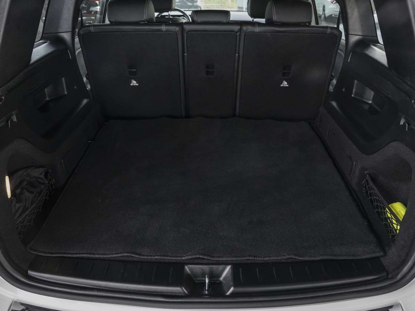 Mercedes GLB 200 Progressive - - Joinsteer - #5