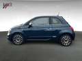 Fiat 500 Dolcévita 1.0 MHEV Bleu - thumbnail 2