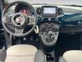 Fiat 500 Dolcévita 1.0 MHEV Bleu - thumbnail 9