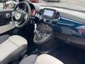 Fiat 500 Dolcévita 1.0 MHEV Bleu - thumbnail 13