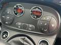 Fiat 500 Dolcévita 1.0 MHEV Bleu - thumbnail 14