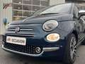Fiat 500 Dolcévita 1.0 MHEV Bleu - thumbnail 22