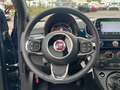 Fiat 500 Dolcévita 1.0 MHEV Bleu - thumbnail 11
