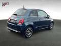 Fiat 500 Dolcévita 1.0 MHEV Bleu - thumbnail 4