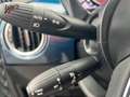 Fiat 500 Dolcévita 1.0 MHEV Bleu - thumbnail 12