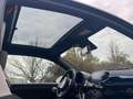 Fiat 500 Dolcévita 1.0 MHEV Bleu - thumbnail 21