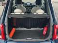 Fiat 500 Dolcévita 1.0 MHEV Bleu - thumbnail 18