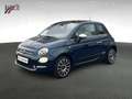 Fiat 500 Dolcévita 1.0 MHEV Bleu - thumbnail 1