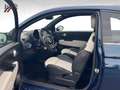 Fiat 500 Dolcévita 1.0 MHEV Bleu - thumbnail 7
