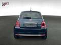 Fiat 500 Dolcévita 1.0 MHEV Bleu - thumbnail 20