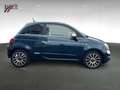 Fiat 500 Dolcévita 1.0 MHEV Bleu - thumbnail 5