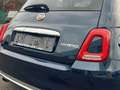 Fiat 500 Dolcévita 1.0 MHEV Bleu - thumbnail 15