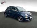 Fiat 500 Dolcévita 1.0 MHEV Bleu - thumbnail 6