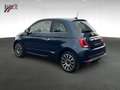 Fiat 500 Dolcévita 1.0 MHEV Bleu - thumbnail 3