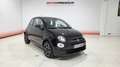 Fiat 500 1.0 Hybrid Cult 52kW Negro - thumbnail 3