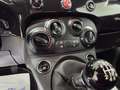 Fiat 500 1.0 Hybrid Cult 52kW Negro - thumbnail 21