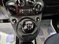 Fiat 500 1.0 Hybrid Cult 52kW Negro - thumbnail 20