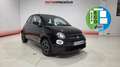 Fiat 500 1.0 Hybrid Cult 52kW Negro - thumbnail 1
