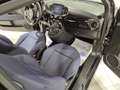 Fiat 500 1.0 Hybrid Cult 52kW Negro - thumbnail 26