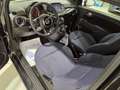 Fiat 500 1.0 Hybrid Cult 52kW Negro - thumbnail 11