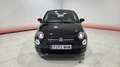 Fiat 500 1.0 Hybrid Cult 52kW Negro - thumbnail 4