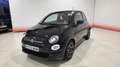 Fiat 500 1.0 Hybrid Cult 52kW Negro - thumbnail 6