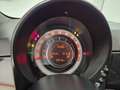 Fiat 500 1.0 Hybrid Cult 52kW Negro - thumbnail 14