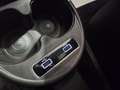 Fiat 500 1.0 Hybrid Cult 52kW Negro - thumbnail 23