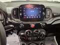 Fiat 500 1.0 Hybrid Cult 52kW Negro - thumbnail 22