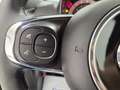 Fiat 500 1.0 Hybrid Cult 52kW Negro - thumbnail 17