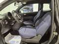 Fiat 500 1.0 Hybrid Cult 52kW Negro - thumbnail 12
