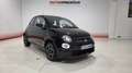 Fiat 500 1.0 Hybrid Cult 52kW Negro - thumbnail 2