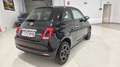 Fiat 500 1.0 Hybrid Cult 52kW Negro - thumbnail 9