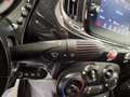 Fiat 500 1.0 Hybrid Cult 52kW Negro - thumbnail 19